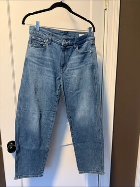 AYR “The knockout” Jean size 27